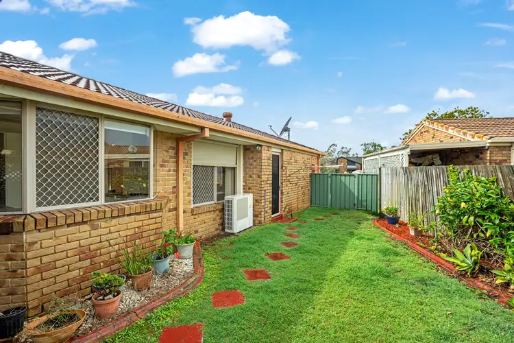 Fourth view of Homely house listing, 10 Anchor Court, Banksia Beach QLD 4507