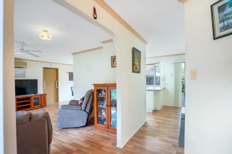Sixth view of Homely house listing, 10 Anchor Court, Banksia Beach QLD 4507
