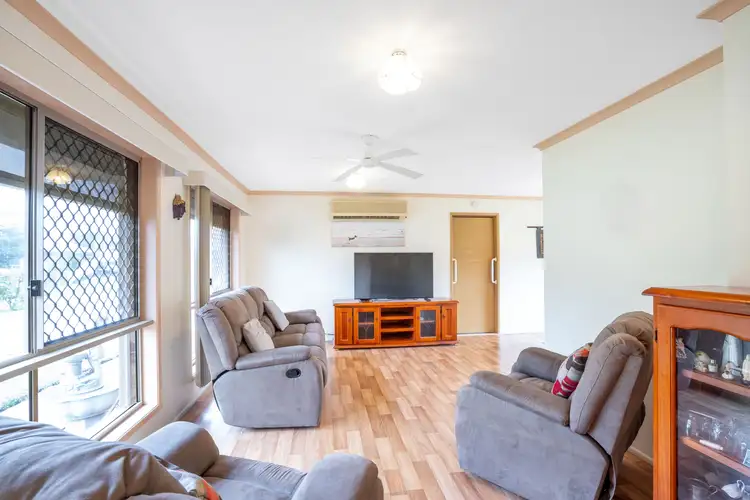 Seventh view of Homely house listing, 10 Anchor Court, Banksia Beach QLD 4507