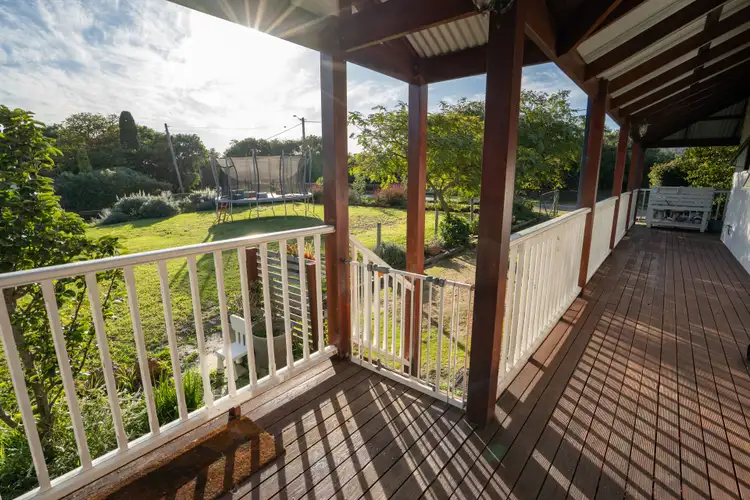 Third view of Homely house listing, 134 Bay View Drive, Little Grove WA 6330
