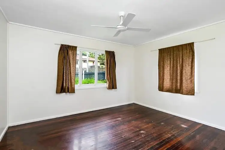 Fifth view of Homely house listing, 64 Diamond Street, Riverview QLD 4303