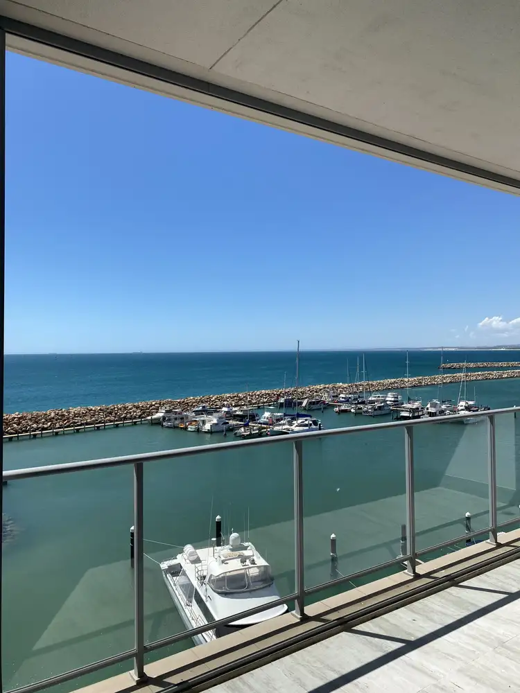 25/7 Forrest Street, Geraldton WA 6530