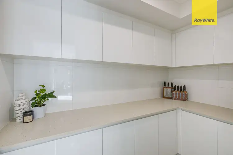 Third view of Homely house listing, 67 Jackson Chase, Logan Reserve QLD 4133