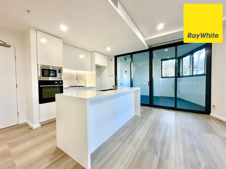 507/2-10 Woniora Road, Hurstville NSW 2220