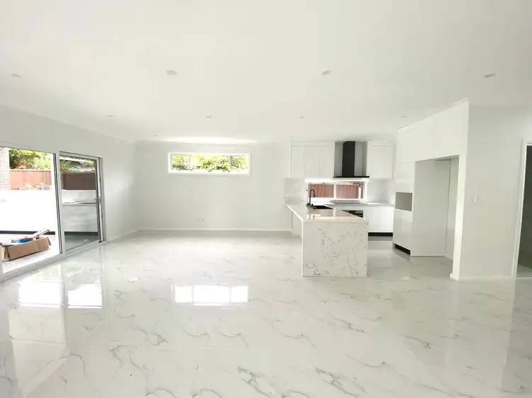 Fifth view of Homely house listing, 46 Pritchard Avenue, Mount Pritchard NSW 2170