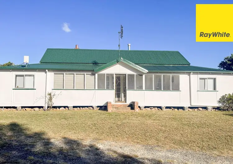 9 Jubilee Street, Ashford NSW 2361