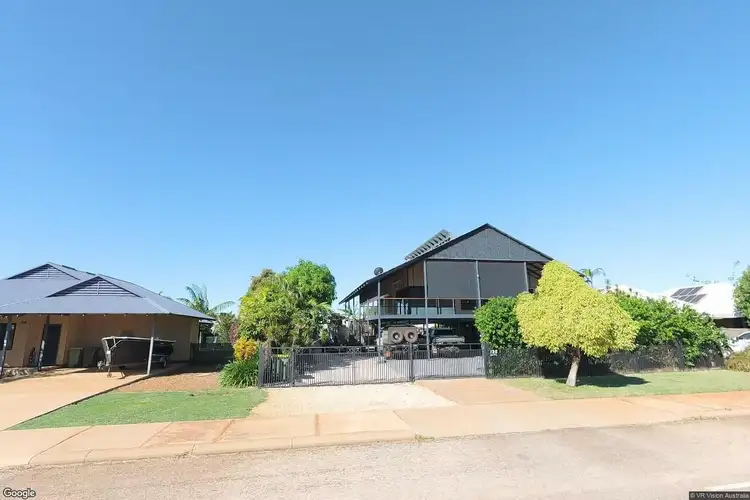 125 Jigal Drive, Djugun WA 6725
