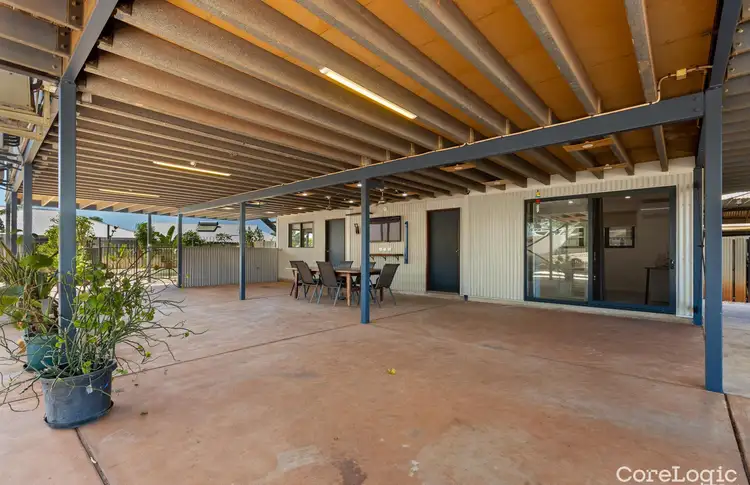 Fourth view of Homely house listing, 125 Jigal Drive, Djugun WA 6725