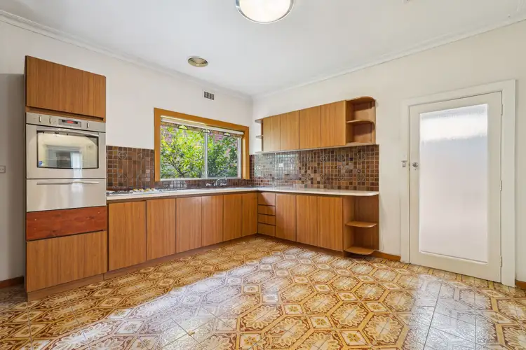 Third view of Homely house listing, 16 Carr Street, Coburg North VIC 3058