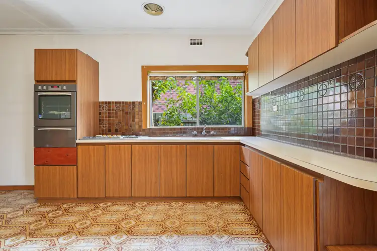 Fourth view of Homely house listing, 16 Carr Street, Coburg North VIC 3058
