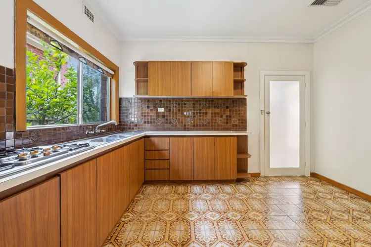 Fifth view of Homely house listing, 16 Carr Street, Coburg North VIC 3058