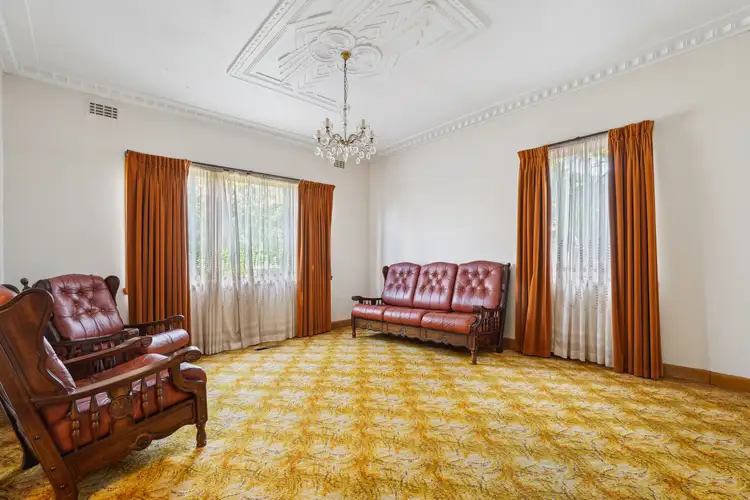 Sixth view of Homely house listing, 16 Carr Street, Coburg North VIC 3058