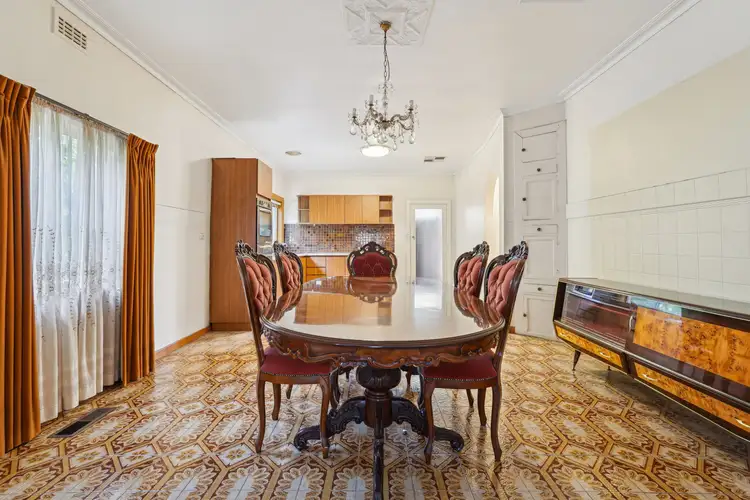 Seventh view of Homely house listing, 16 Carr Street, Coburg North VIC 3058