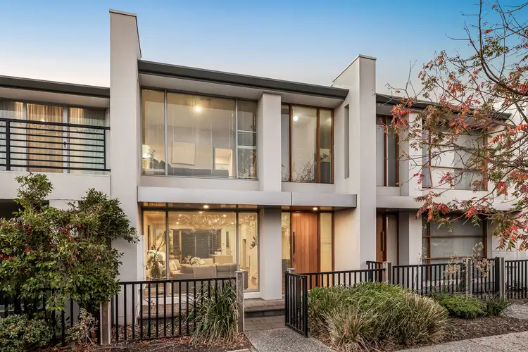 21 Penang Lane, Lightsview SA 5085