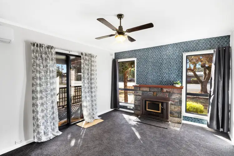 Fourth view of Homely house listing, 81 Neill Street, Beaufort VIC 3373