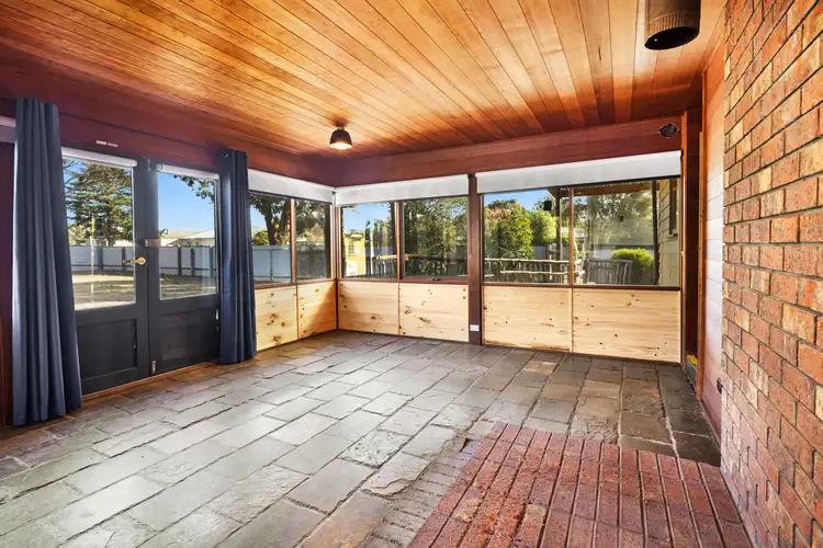 Sixth view of Homely house listing, 81 Neill Street, Beaufort VIC 3373