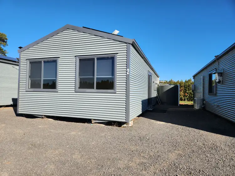 Main view of Homely house listing, 2/45 Chapman Lane, Tresco VIC 3583