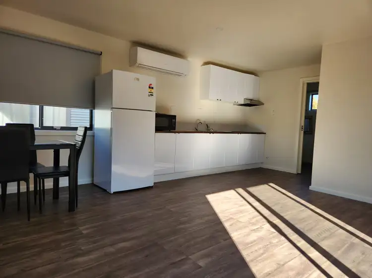 Second view of Homely house listing, 2/45 Chapman Lane, Tresco VIC 3583