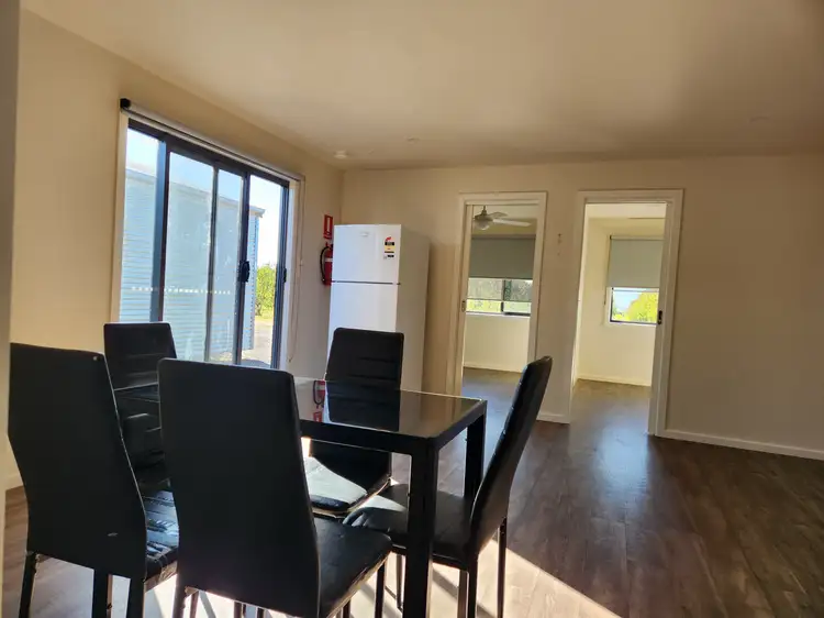 Third view of Homely house listing, 2/45 Chapman Lane, Tresco VIC 3583
