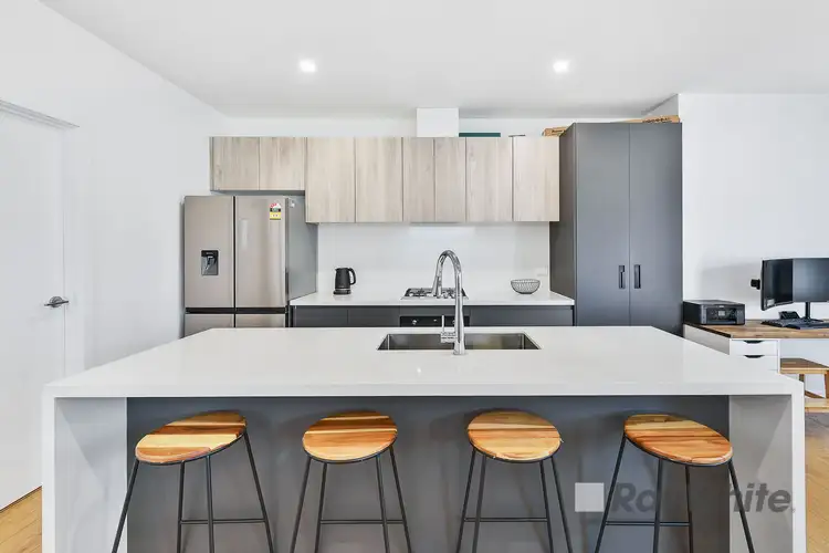 Fifth view of Homely townhouse listing, 2/40 Power Street, Dandenong VIC 3175