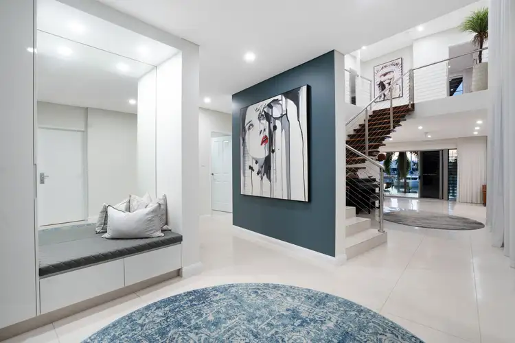 Fourth view of Homely house listing, 64 O'ferrals Road, Bayview NT 820
