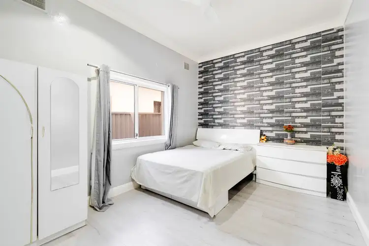 Third view of Homely house listing, 61 Dudley Street, Punchbowl NSW 2196