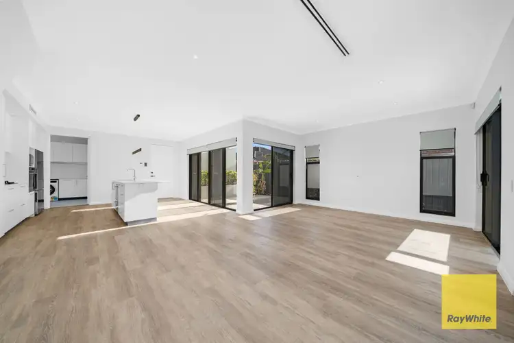 Sixth view of Homely house listing, 3 Peters Place, Morley WA 6062