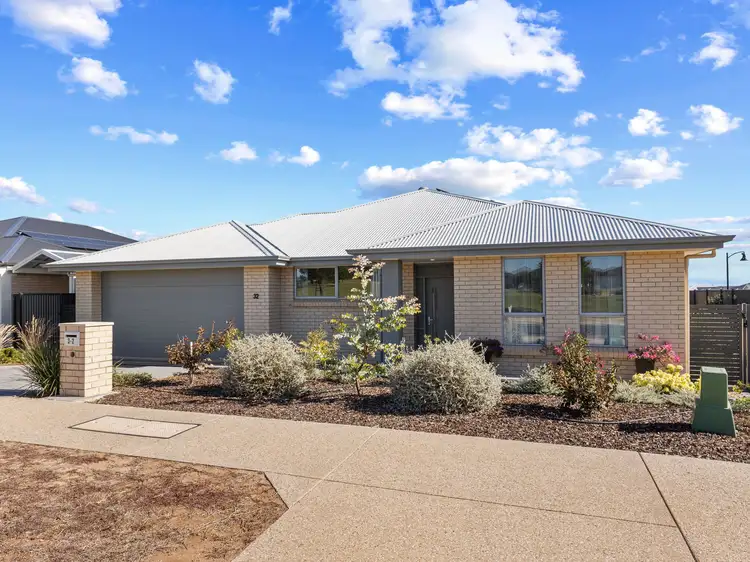 32 Sapphire Green, Moana SA 5169
