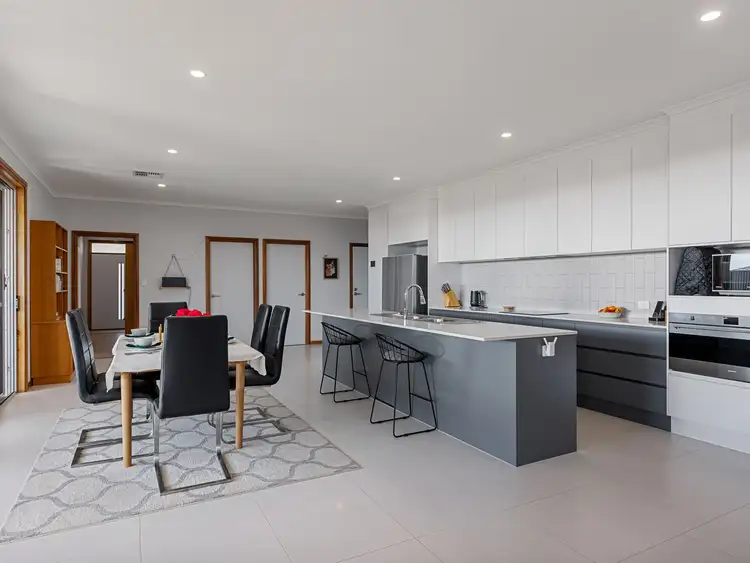 Sixth view of Homely house listing, 32 Sapphire Green, Moana SA 5169