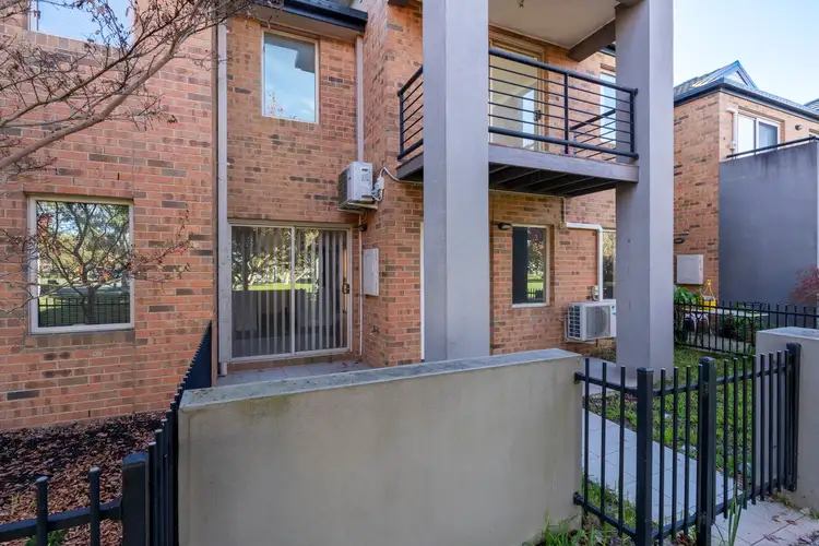 3 Lerderderg Walk, Mernda VIC 3754