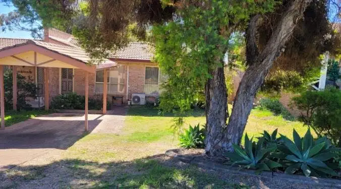 2/9A Hopper Street, Inverell NSW 2360