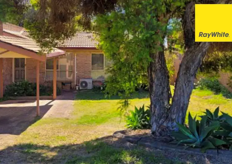 2/9A Hopper Street, Inverell NSW 2360