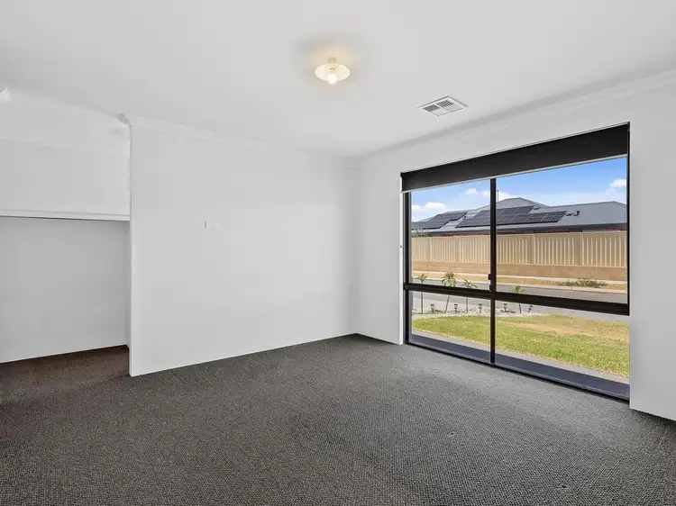 Fifth view of Homely house listing, 41 Balclutha Crescent, Madora Bay WA 6210