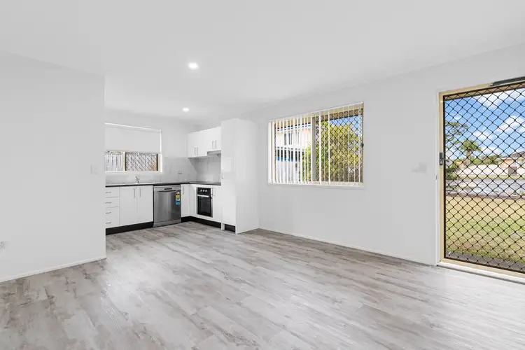Main view of Homely semi-detached listing, Address available on request