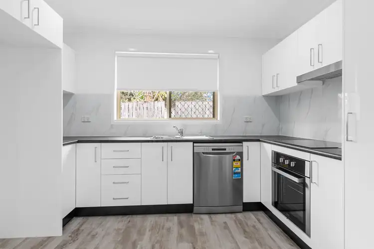 Second view of Homely semi-detached listing, Address available on request