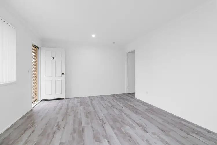 Third view of Homely semi-detached listing, Address available on request