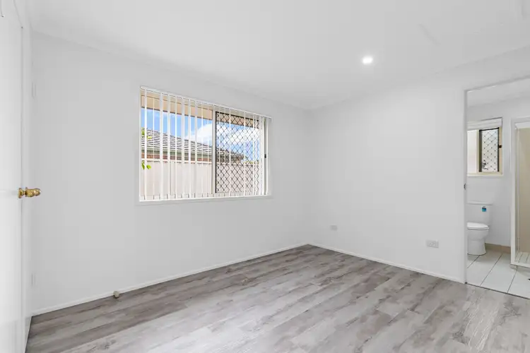 Fourth view of Homely semi-detached listing, Address available on request