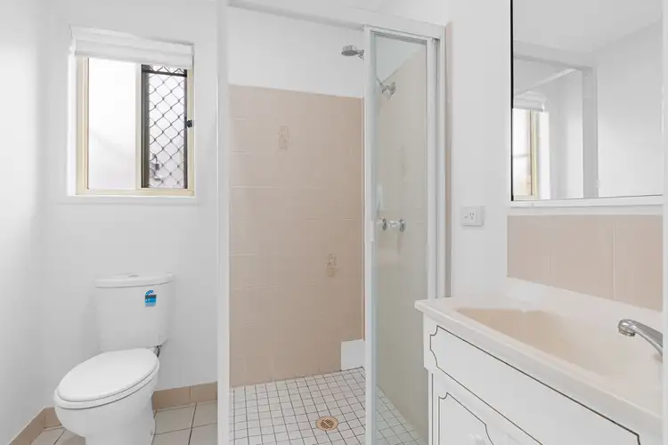 Fifth view of Homely semi-detached listing, Address available on request