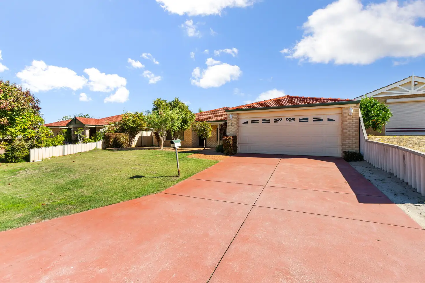 Main view of Homely house listing, 31A Welland Way, Beechboro WA 6063