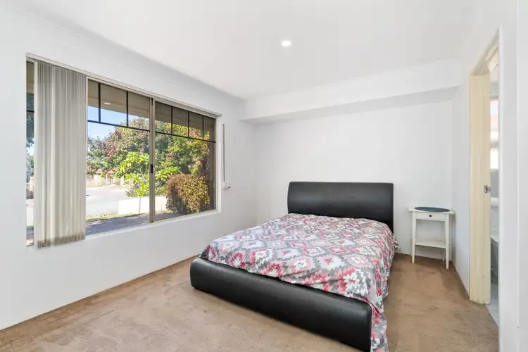 Fourth view of Homely house listing, 31A Welland Way, Beechboro WA 6063