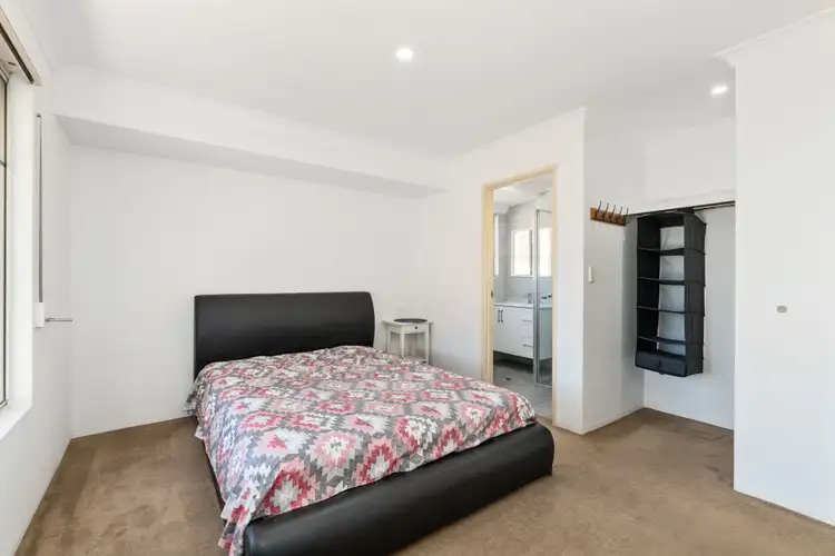 Fifth view of Homely house listing, 31A Welland Way, Beechboro WA 6063