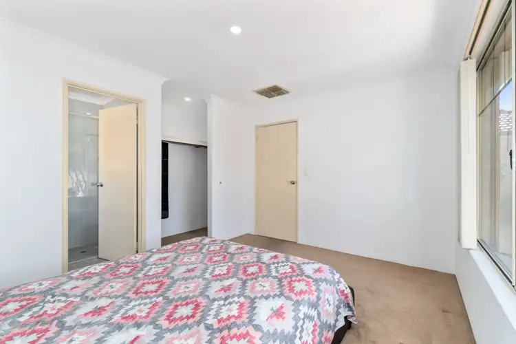 Sixth view of Homely house listing, 31A Welland Way, Beechboro WA 6063