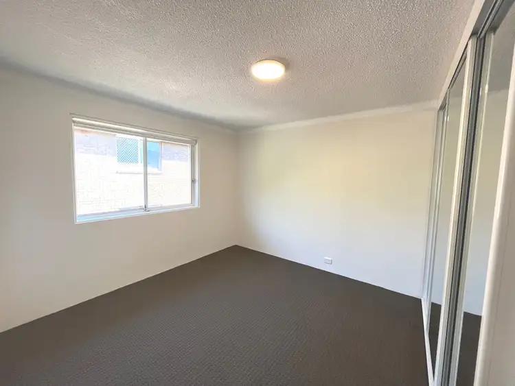 Fifth view of Homely unit listing, 5/7 Nilson Avenue, Hillsdale NSW 2036
