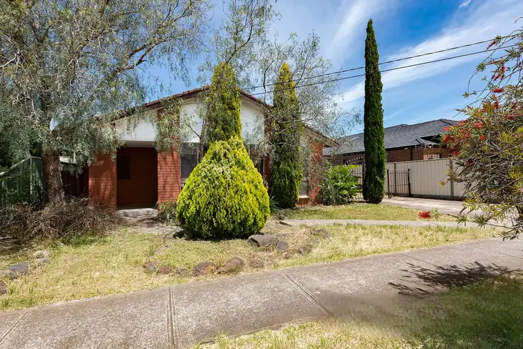 14 Sycamore Street, Hoppers Crossing VIC 3029