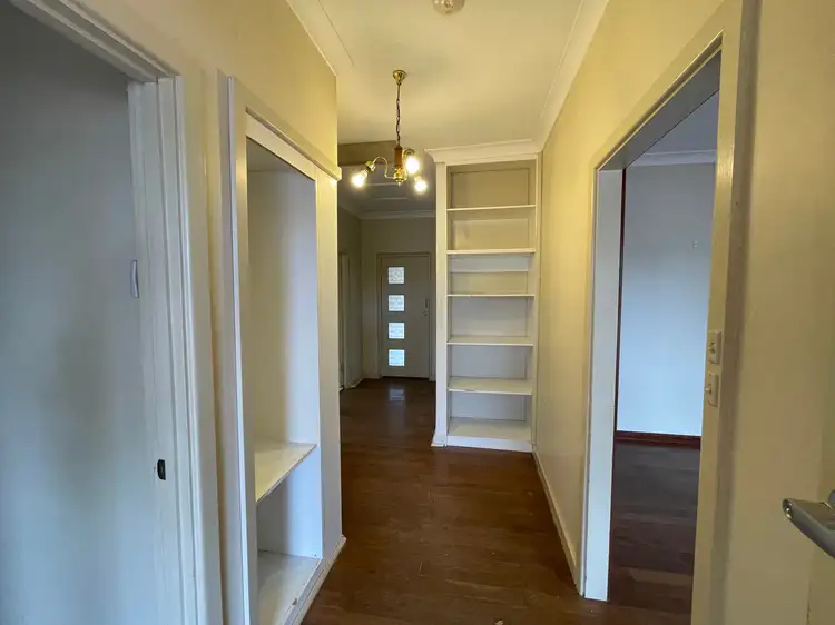 Second view of Homely house listing, 52 Dartmouth Street, Port Augusta SA 5700