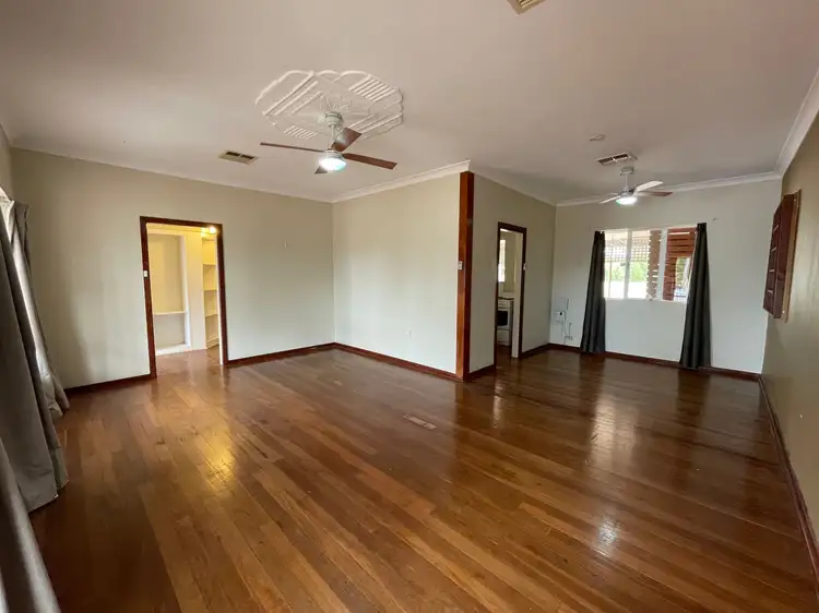 Third view of Homely house listing, 52 Dartmouth Street, Port Augusta SA 5700