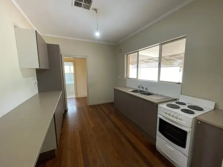 Fourth view of Homely house listing, 52 Dartmouth Street, Port Augusta SA 5700