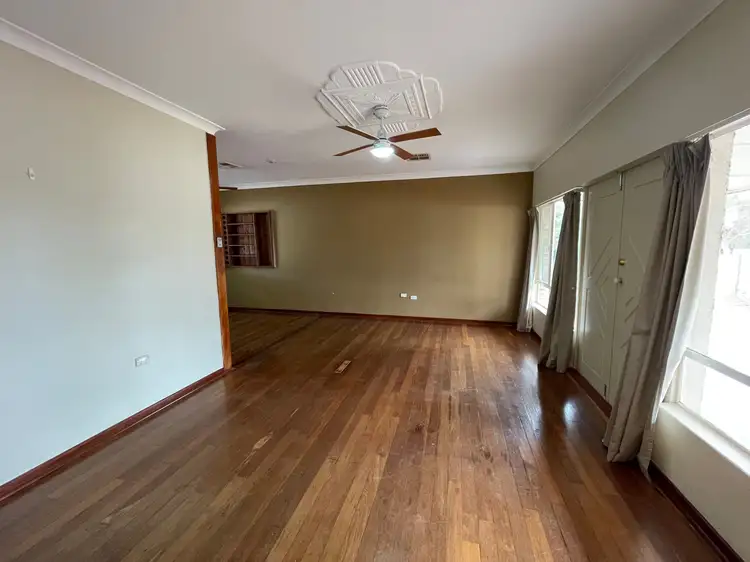 Fifth view of Homely house listing, 52 Dartmouth Street, Port Augusta SA 5700