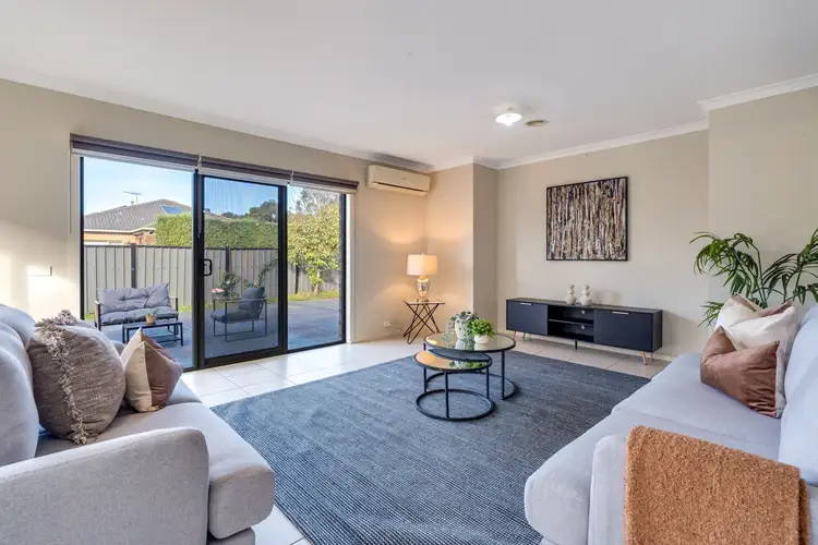 Fifth view of Homely house listing, 20 Birdswood Crescent, Craigieburn VIC 3064