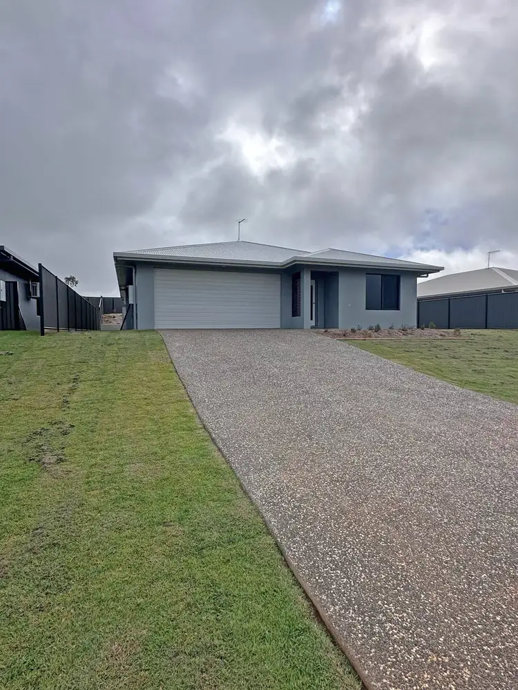 Main view of Homely house listing, Address available on request